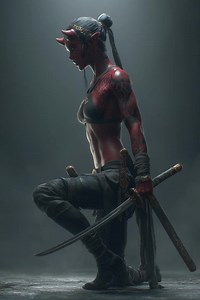 52K views · 2.4K reactions | Waifu Eclipse ❤️ | Waifu Eclipse | Facebook