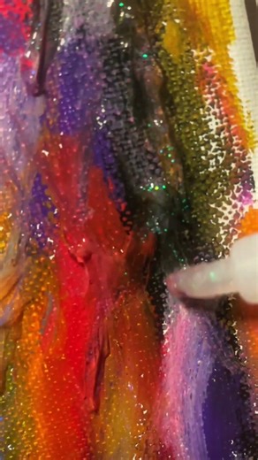 “Vaulted Light, Sanctioned By Light” By D. Joy 🪞🔭😇🪽