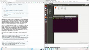 vsomeip in 10 minutes