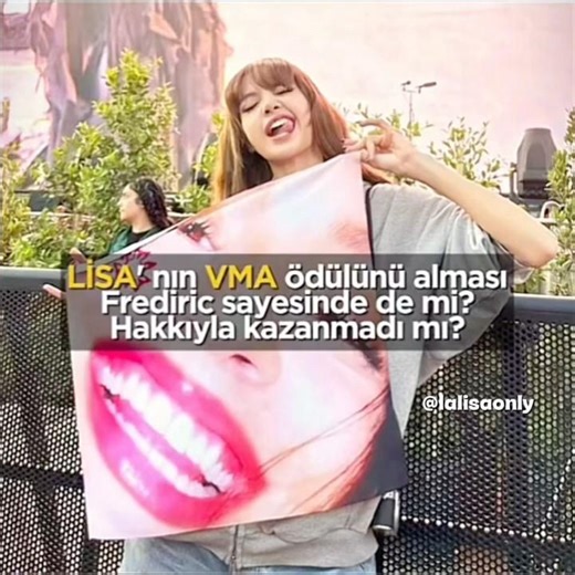 @YouTube #keşfetteyiz #anasayfa #blacpink #hikaye #piskoloji #robloxx #brookhaven