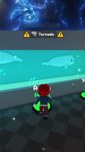 Building My Dream Aquarium in Roblox Raft Tycoon 🐠🔥 | Roblox Raft Tycoon #roblox #shortsfeed