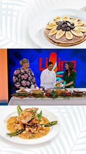 Mahalo nui loa @living808tv for highlighting the ever-so-ʻonolicious...