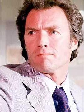 Dirty Harry’s Most BRUTAL Car Delivery | Would You Break Protocol Like Him? 🔥