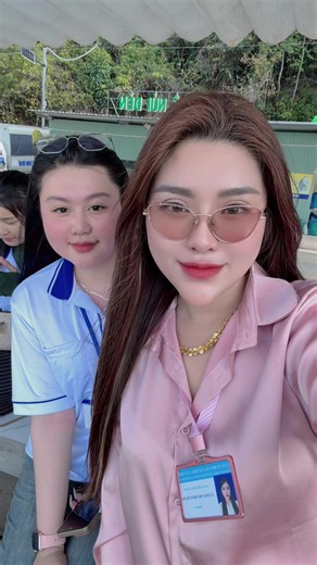 Khám Phá Hà Tiên: Những Điều Đặc Biệt Bạn Cần Biết