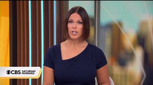 Telecom providers operate emergency communications after Hurricane Helene