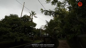 43K views · 539 reactions | എല്ലാരും ഓടിവരണേ ഇതൊന്നു കാണണേ സ്കിപ്പ്...