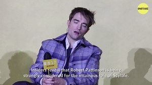 Expanding the Dune Universe: Dune 3 Unveiled