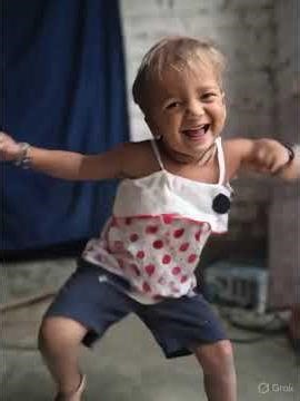 Baby Ka Dance #Gungun Cartoon 5556 #apka terry driver 5556