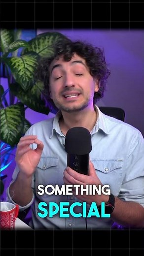 Big News 🔥 My Next Data Course for this Year! #coding