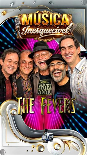 ✅ This one's for you if you like to travel back in time. #80smusic #nostalgia #classic