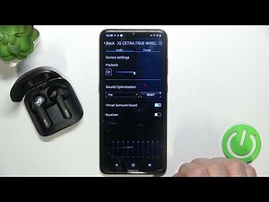 How To Enable or Disable Virtual Surround Sound on ASUS ROG Ce...
