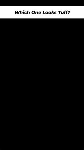 The Coldest Domain Expansion Hand Signs! 🤞🔥 | JJK Meme