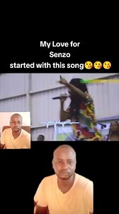 Senzo old school Raggae | Kingsley Steve