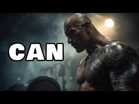 WORKOUT MUSIC 2026 🔥 GYM MOTIVATION 💪 BEST RAP & HIP HOP GYM PLAYLIST | FITNESS MOTIVATION