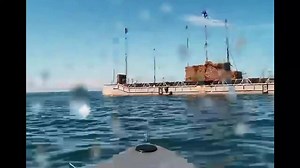 34K views · 230 reactions | O nouă amenințare în Marea Neagră: Rusia...