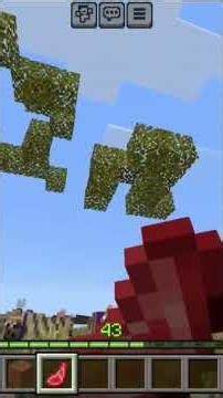 TUTORIAL CÓMO JUGAR MINECRAFT!✨️ #mctutorial #minecraft #mc #viral #tutorial #parati #fy #MC