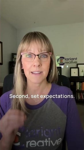 3 Ways to Fix Your Contact Us Page