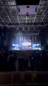 Cc, Cc, Cc who 🤔🤣 #cccatch #live #concert | Official Cccatch