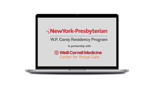 Splash Screen INTRO/OUTRO v2