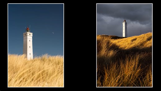 Seven Beginner Photography Mistakes You Should Avoid | Fstoppers