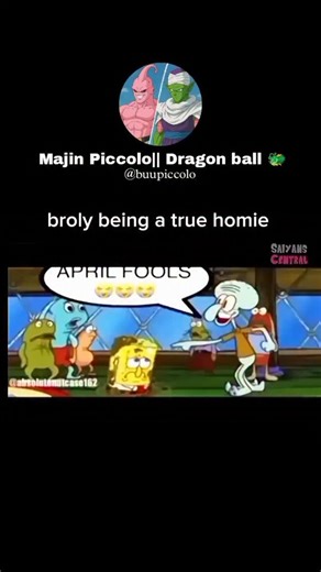 Majin piccolo 💥 on Instagram: "This X post shares a 15-second video tutorial on a fishing hack: using a thumb-loop method to securely attach bait to a hook underwater, preventing slippage and improving catch efficiency, demonstrated in a glass of water for clarity. - Posted by Seminarium Peru, a video specialist focused on engaging content, the clip has exploded to 1.4K likes and 1.3M views in under 24 hours, driven by its simple, visually appealing format appealing to global anglers. - Replies