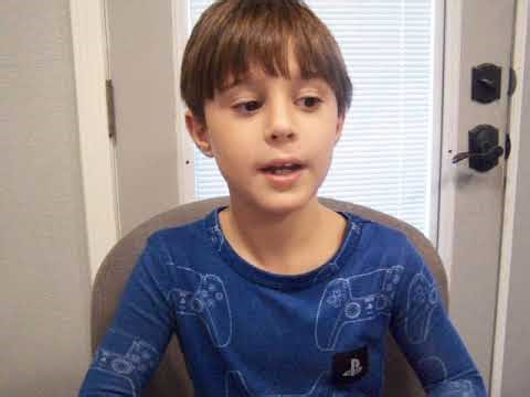 ABCs & 123s for Kids & Toddlers