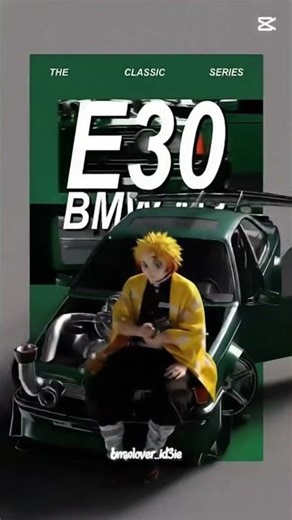 this video is not edited by me I just added an object you can do it too!