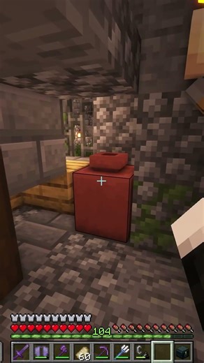 Spiral Stair Cases Always Turn Left