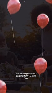 11 shares | Anaphylaxis (an–a–fi–LAK–sis) is a serious allergic...