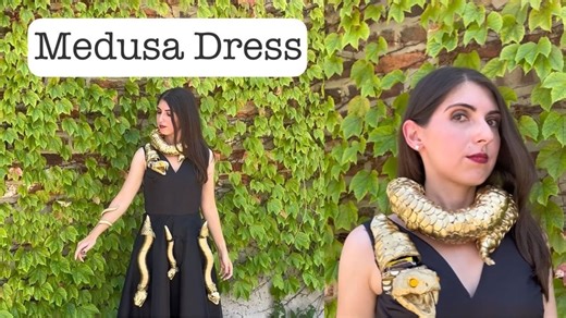 Google engineer creates ‘AI snake dress’ using actual, moving robots; netizens react - BusinessToday