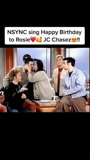 Justice4jc on TikTok