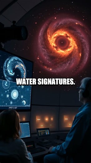 WASP-39 b Water Vapor Breakthrough Confirmed by JWST