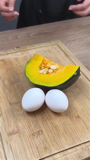 Easy Healthy Pumpkin Bread: Soft Breakfast & Snack Recipe