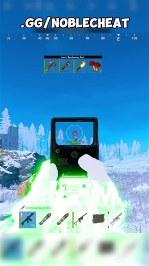 Rage Cheating with Rust Cheats! #rust #rustgame #rustcheating #rustcheat #rustcheats #rustpvp