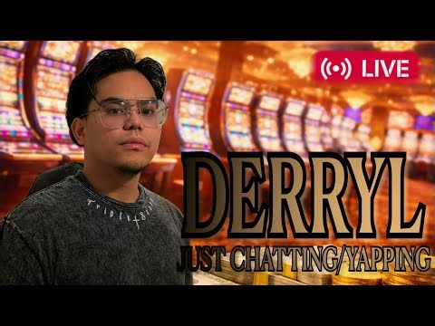 🔴 Casino Live 🎰 Las Vegas Early Morning Stream 🍀