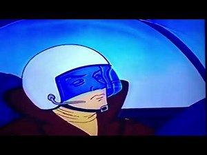 Alvin and the chipmunks - Help Me Get Out (best audio and video quality)