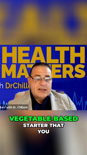 Why does one meal undo everything? You try to eat better, then one meal out makes you feel like you failed again. That cycle is exhausting and discouraging. Learn how tiny food choices work with your brain, not against it, so you can eat out without guilt, improve nutrition, and build habits that actually stick. 📺 Watch the full video: "5 Micro Habits That Will Change Your Life 2026" 👉 https://www.youtube.com/watch?v=bxONiS6nmU0&t=6s 👉 Don’t miss out on valuable wellness tips and guidance. Li