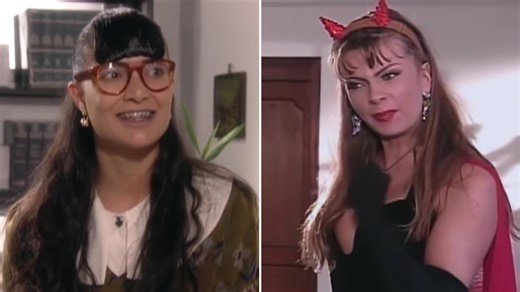 Memorables programas de televisión que fueron tendencia en Colombia en década de los 90