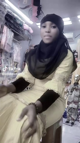 Vidéos de aminata (@aminata46204) avec original sound - EAZYMOVE LYRICS 🇧🇪 - Eazymove Lyrics