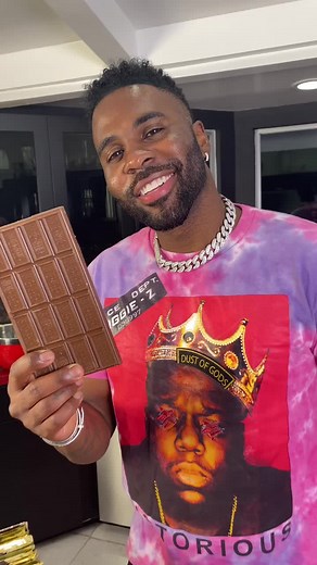 Celebrating 47 Million Fans with #MilliMeals Inspo!