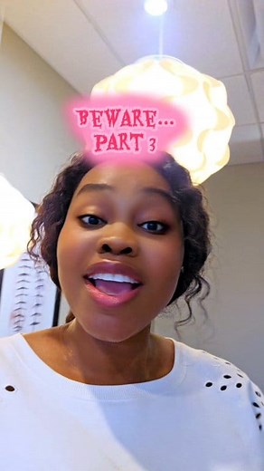 14 comments | Follow for more on recognizing manipulation tactics #manipulation #peace | Ij Umunnakwe | Facebook