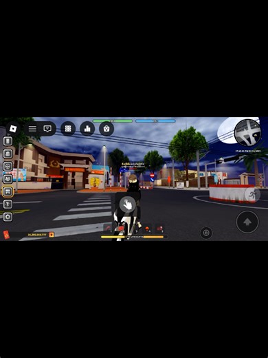 CDVN Code Mới cho Roblox – Nhận Quà Thú Vị!