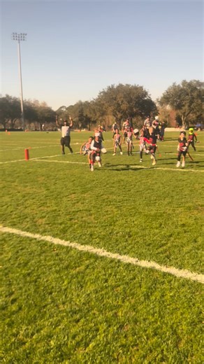 Judge Jury Executioner on Reels