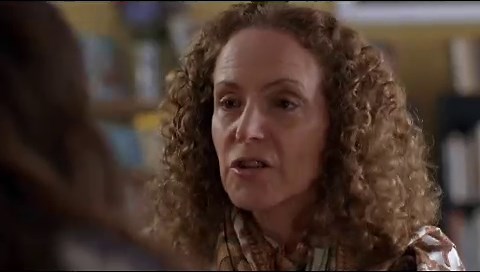 The Answer Man (2009) ⭐ 6.4 | Comedy, Romance