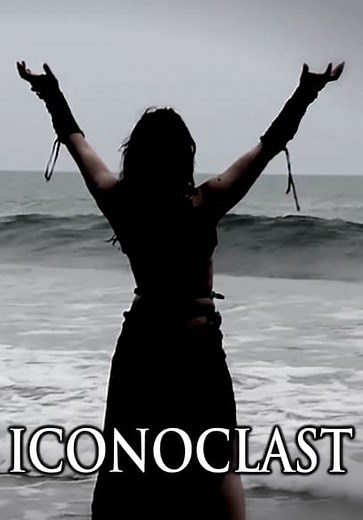 Iconoclast (2012)