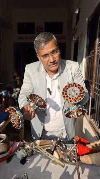 Ceiling fan all type stator #ceilingfan#fan #rewindingmachine