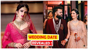 218K views · 7.9K reactions | Shadi ki date Decide Ho Gayi | Lakhan Arjun Rawat | Facebook