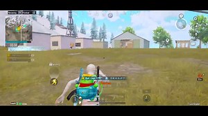 4.8K views · 405 reactions | #gamexpro | GameXpro. | Facebook