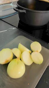 68K views · 1K reactions | Recept za lazanje #recept #lazanje #balkan | Marco Cuccurin | Facebook