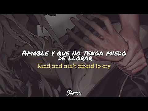 Guy. exe - Superfruit (Sub español & Lyrics)